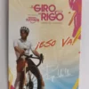13 Etiquetas de lujo