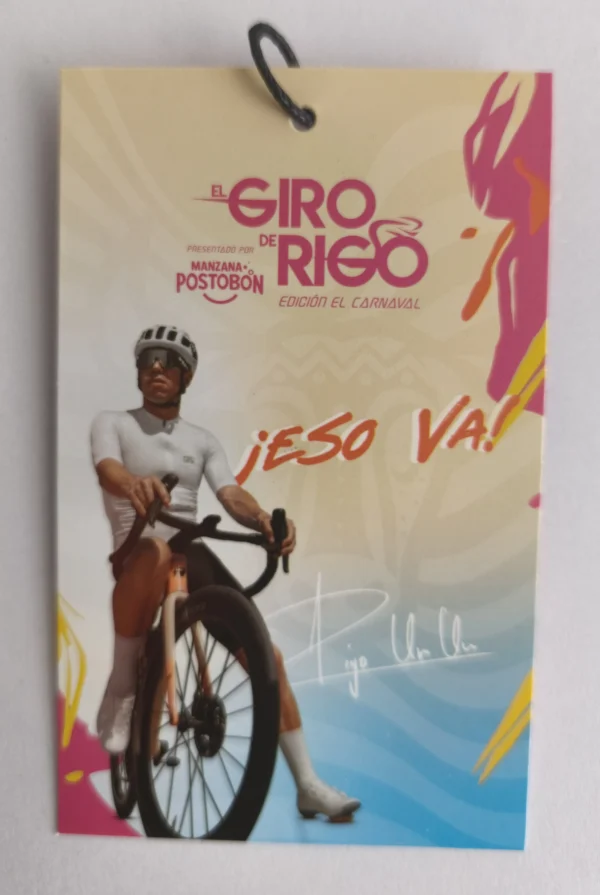 13 Etiquetas de lujo