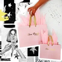 Bolsas de lujo 38