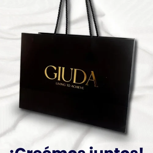 Bolsas de lujo 43