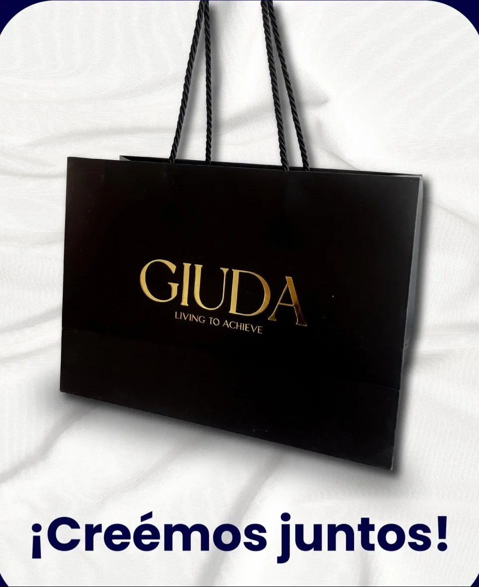 Bolsas de lujo 43
