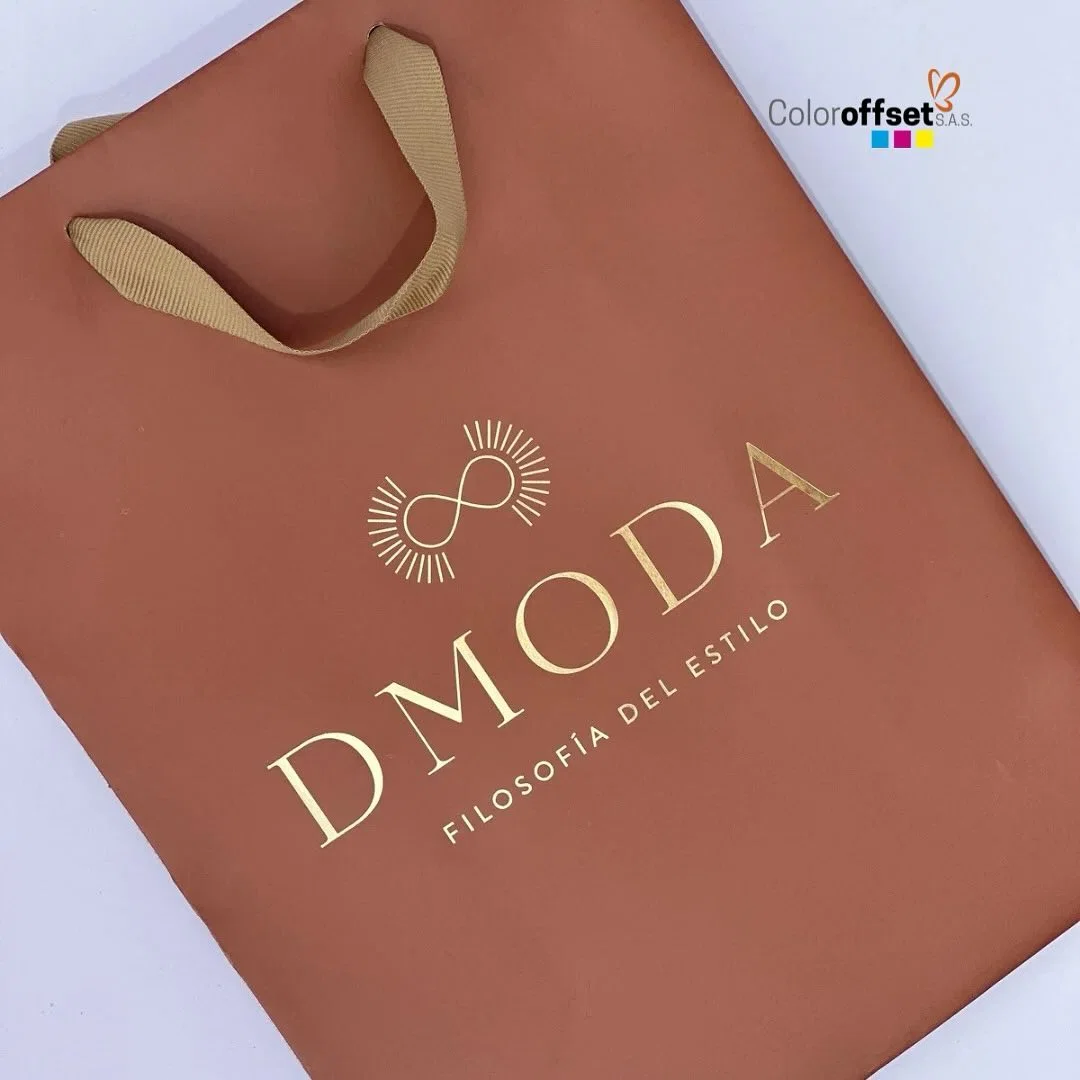 Bolsas de lujo 46