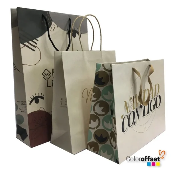 Bolsas de lujo 47 Bolsas de lujo 47