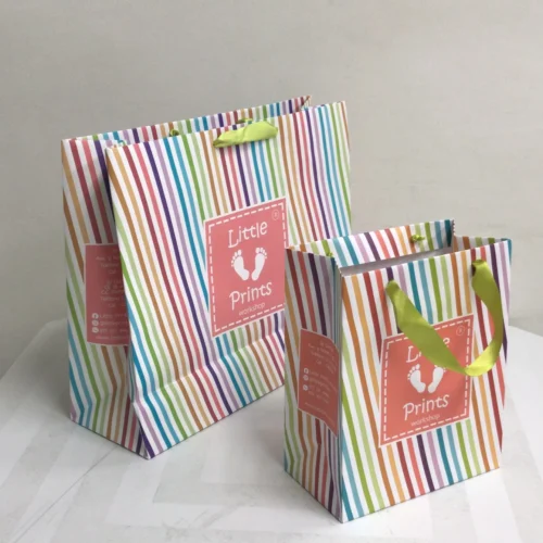 Bolsas de lujo 50