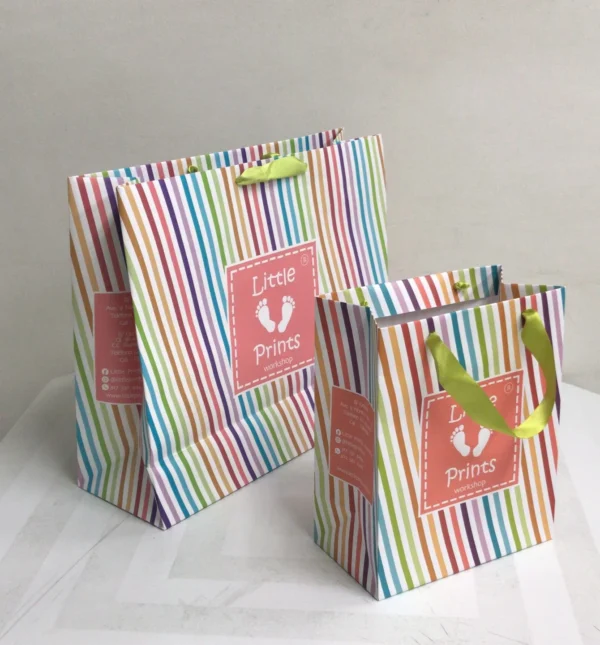 Bolsas de lujo 50