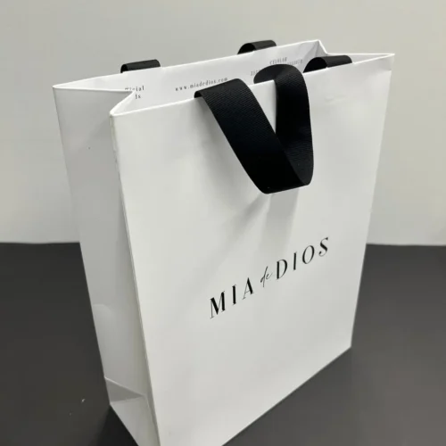 Bolsas de lujo 51