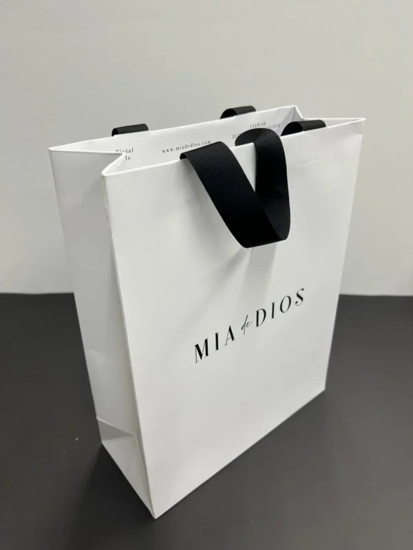 Bolsas de lujo 51 Bolsas de lujo 51