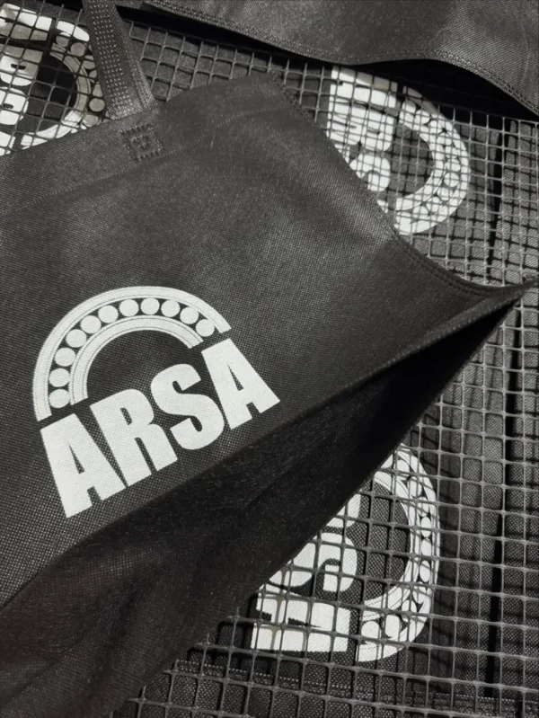 Bolsas ecológicas de tela 85 Bolsas ecológicas de tela 85