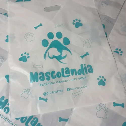Bolsas personalizadas 69