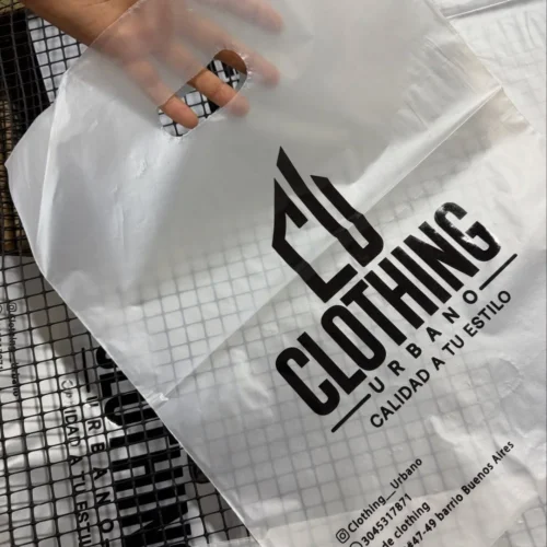 Bolsas personalizadas 71