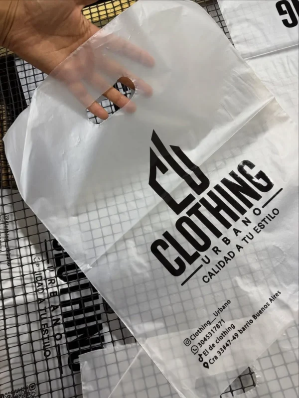 Bolsas personalizadas 71