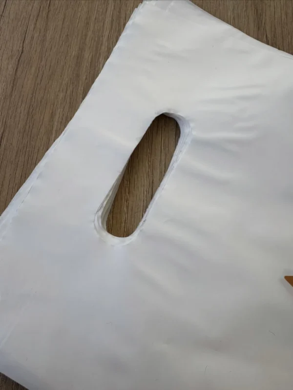 Bolsas personalizadas 72