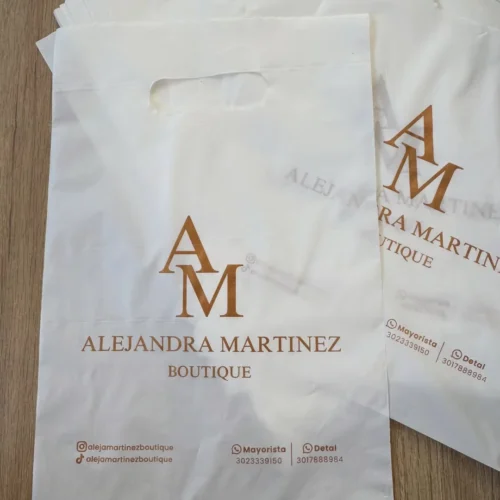 Bolsas personalizadas 73