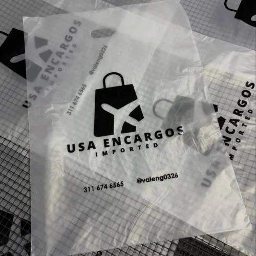 Bolsas personalizadas 74