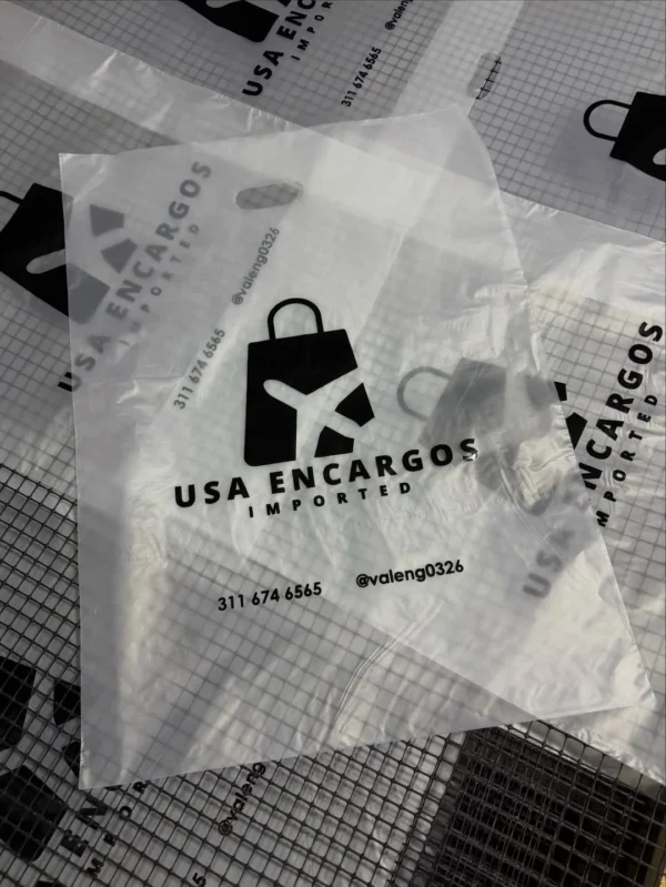Bolsas personalizadas 74