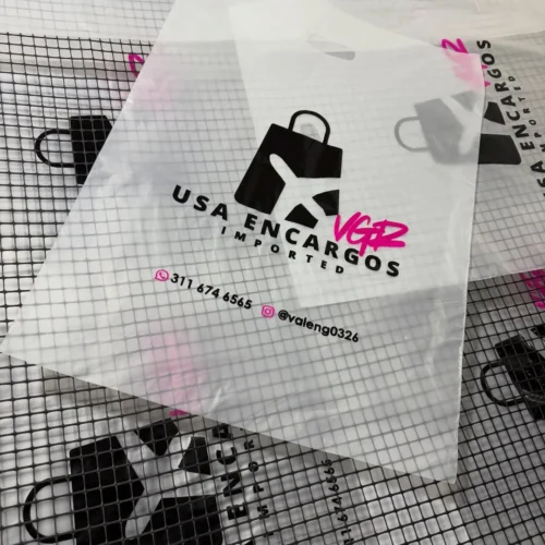 Bolsas personalizadas 75