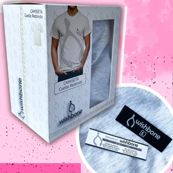 Cajas de lujo 54 Cajas de lujo 54