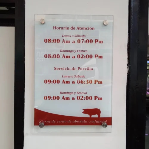 Cuadros 179