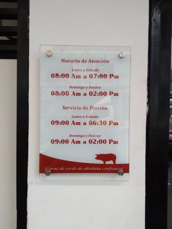 Cuadros 179