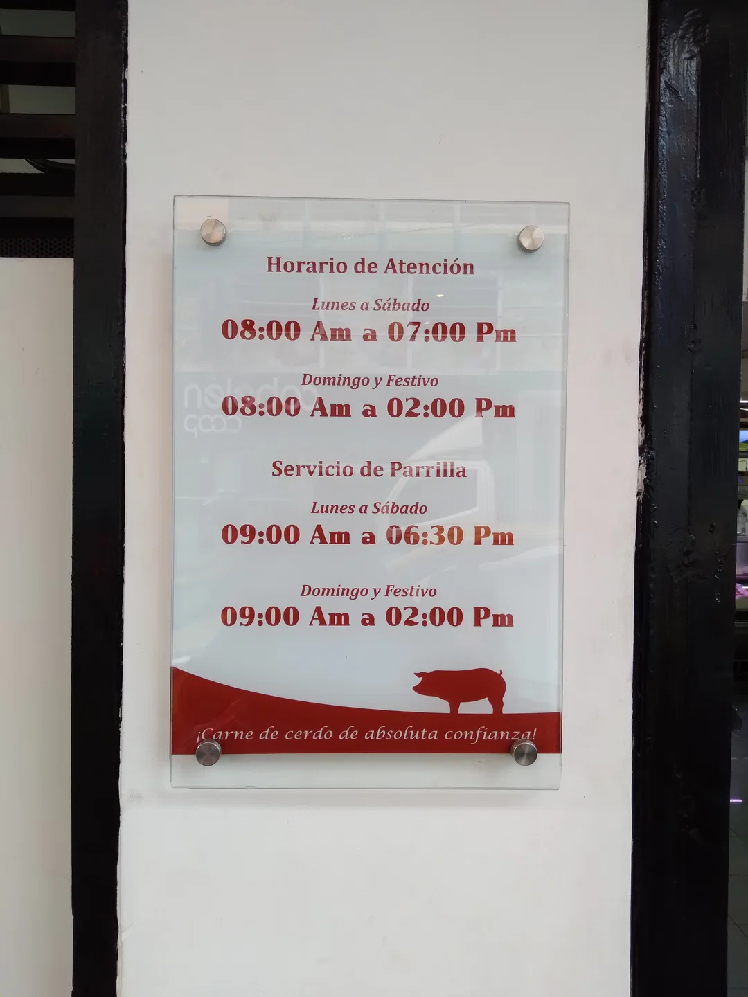Cuadros 179