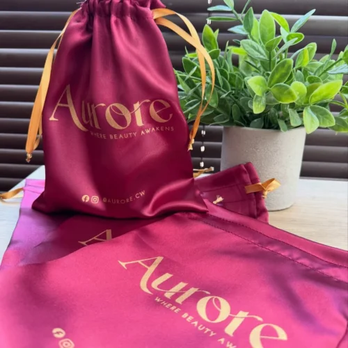 Línea de lujo con acabados premium 143