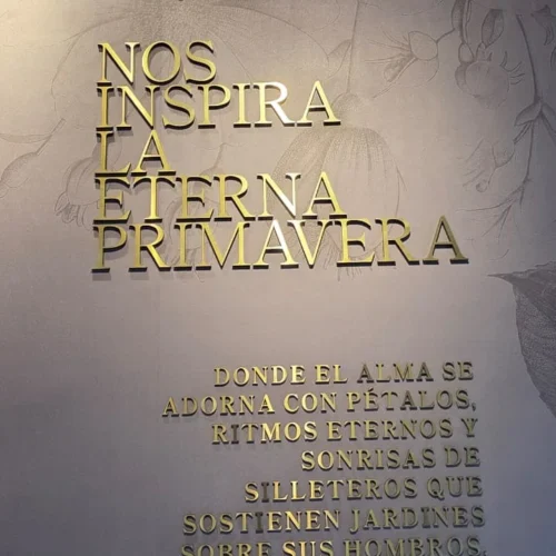 Marca 203