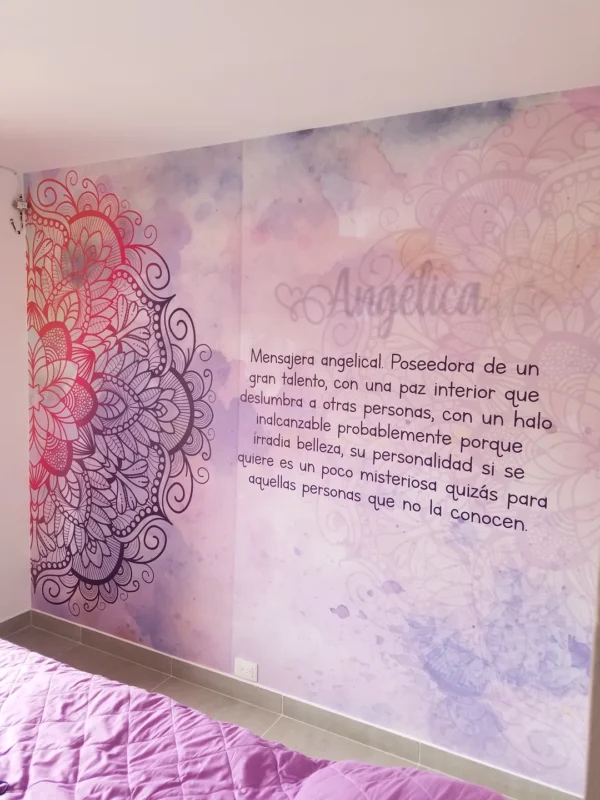 Murales 206