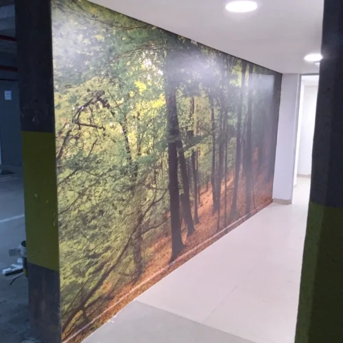 Murales 209