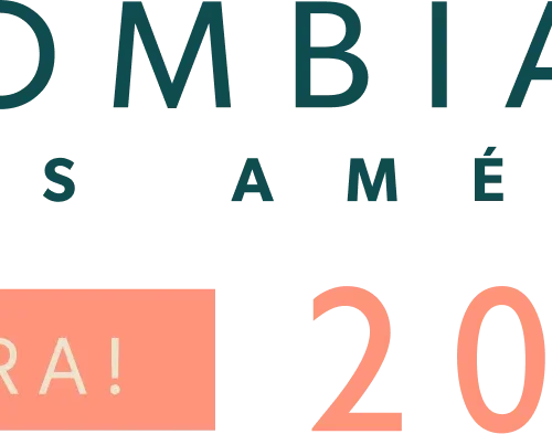 Publicomercial 159