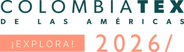 Publicomercial 159