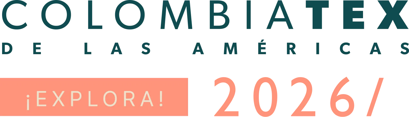 Publicomercial 159