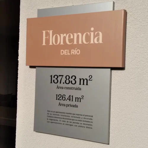 Señalización 241