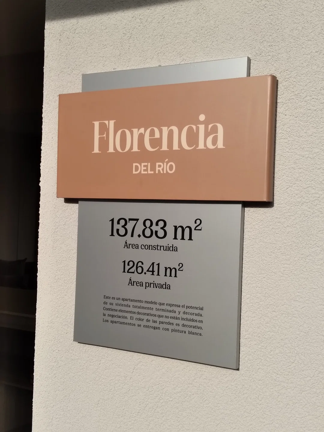 Señalización 241