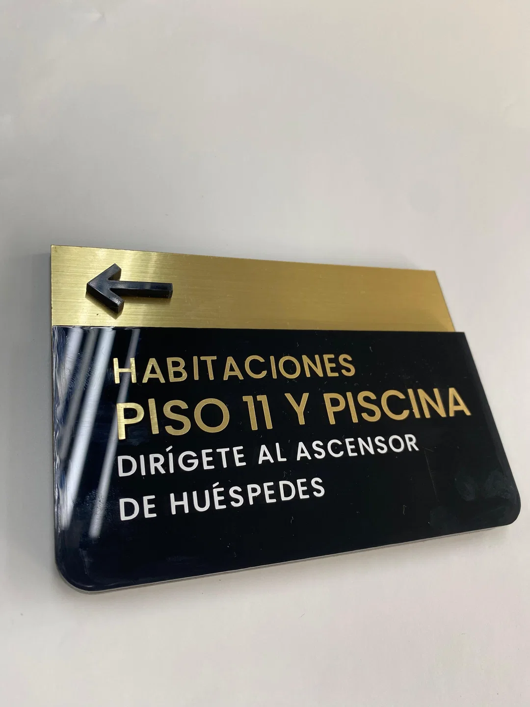 Señalización 244