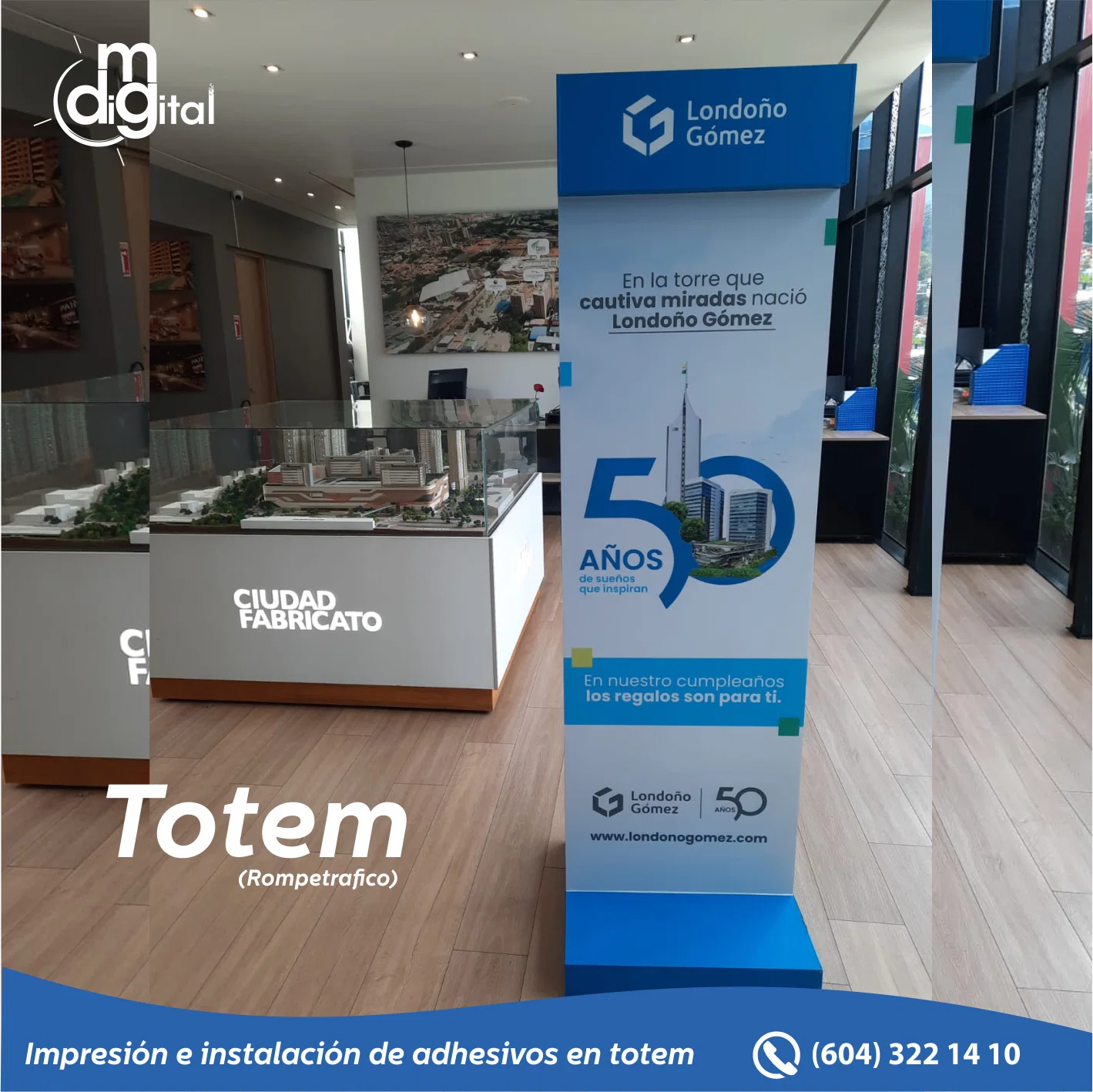 Gran formato